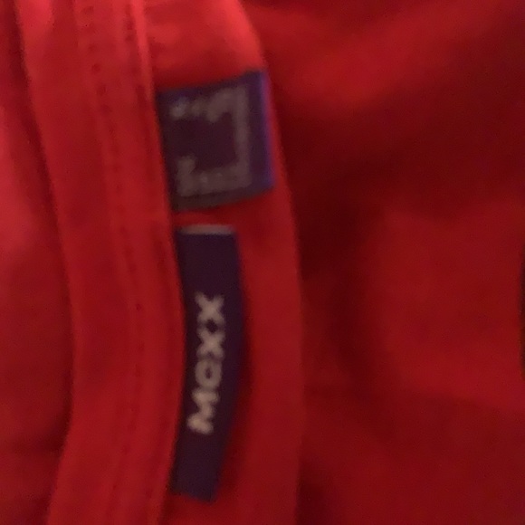 Mexx top - Picture 3 of 4